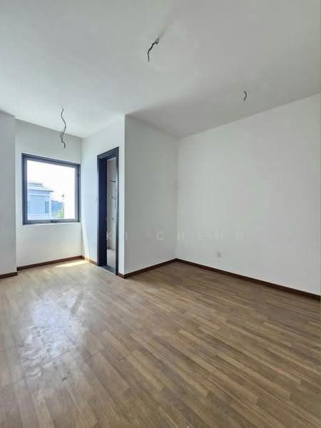 Rumah Berkembar untuk Dijual di Taman Molek (Johor Bahru) - Yuki Cheng - Interior - PropertyGuru.com.my