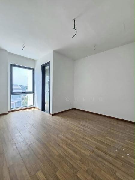 Rumah Berkembar untuk Dijual di Taman Molek (Johor Bahru) - Yuki Cheng - Interior - PropertyGuru.com.my