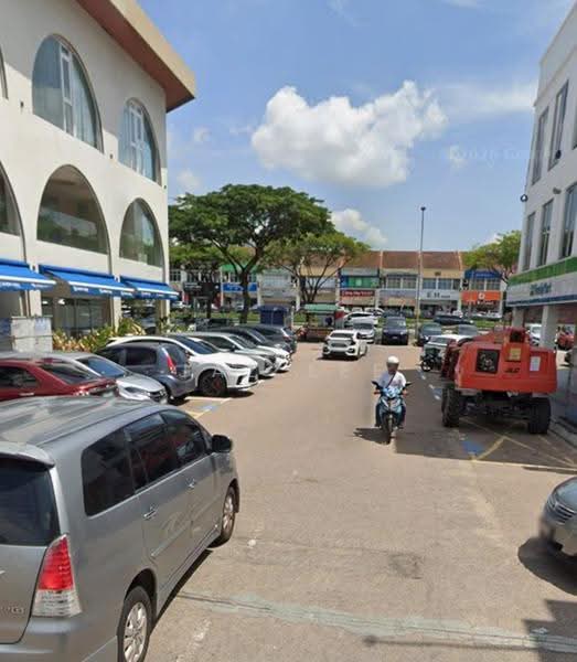 Shop for Sale in Taman Nusa Bestari (Iskandar Puteri (Nusajaya)) - Jaz Lee - PropertyGuru.com.my