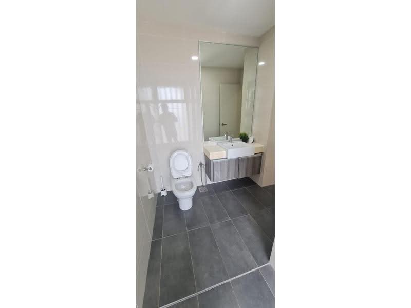 Kediaman Servis untuk Disewa di Southkey Mosaic - Ken Sim - PropertyGuru.com.my