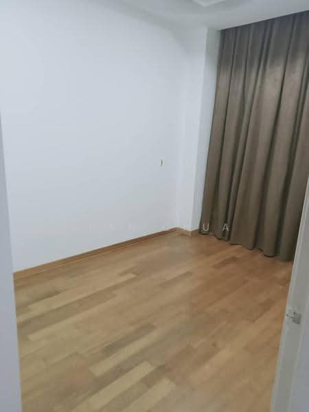 Condominium for Rent at The Seed Taman Sutera Utama - Juan Chua - PropertyGuru.com.my