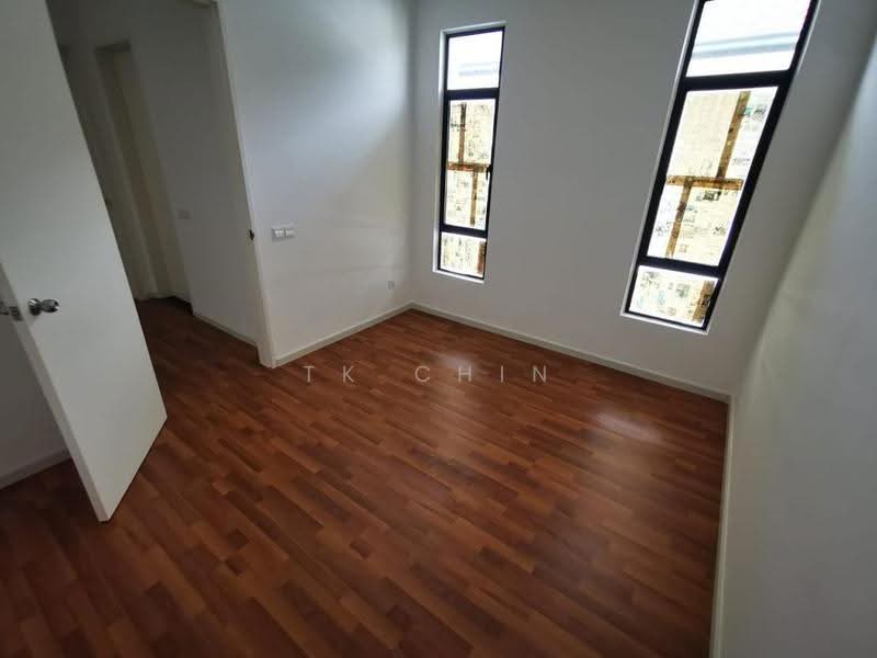 Semi-Detached House for Sale in Kuala Selangor (Selangor) - TK Chin - Interior - PropertyGuru.com.my