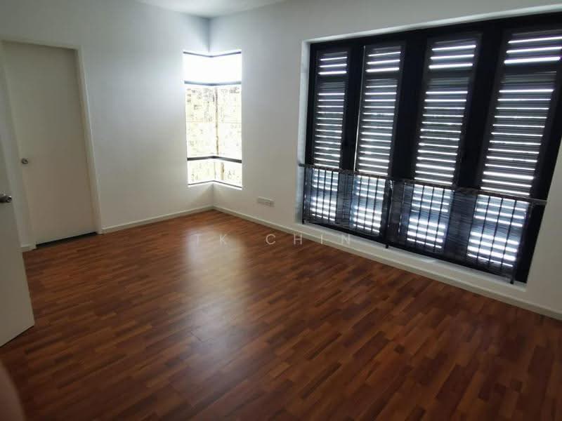 Semi-Detached House for Sale in Kuala Selangor (Selangor) - TK Chin - Interior - PropertyGuru.com.my
