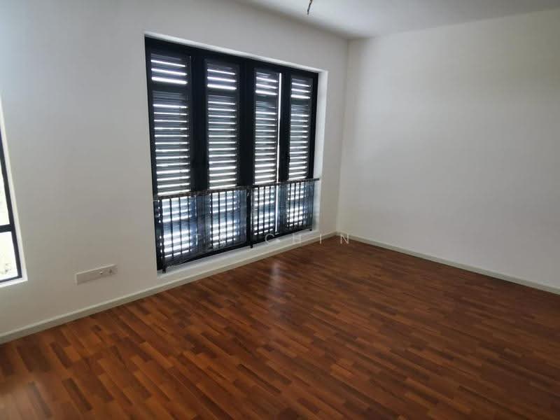 Semi-Detached House for Sale in Kuala Selangor (Selangor) - TK Chin - Interior - PropertyGuru.com.my