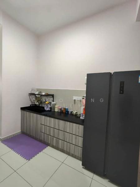 Terraced House for Sale in Johor Bahru (Johor) - Coco Feng Lily - PropertyGuru.com.my