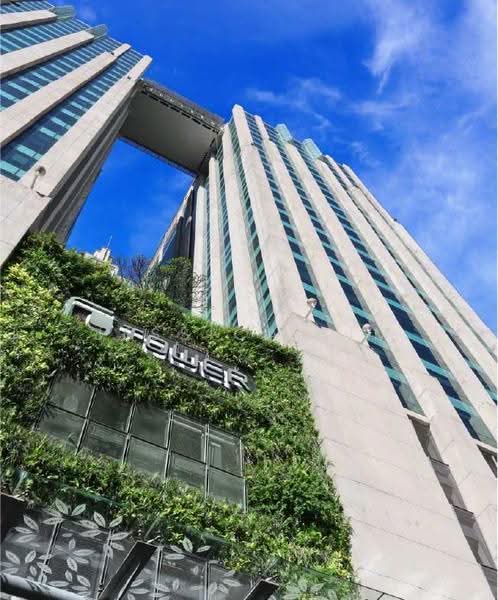 Office for Rent in KLCC (KL City Centre) - Jessica Lim - Exterior - PropertyGuru.com.my