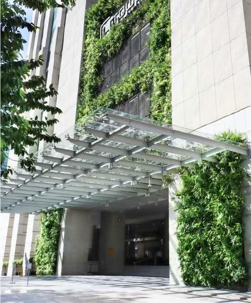 Office for Rent in KLCC (KL City Centre) - Jessica Lim - Exterior - PropertyGuru.com.my
