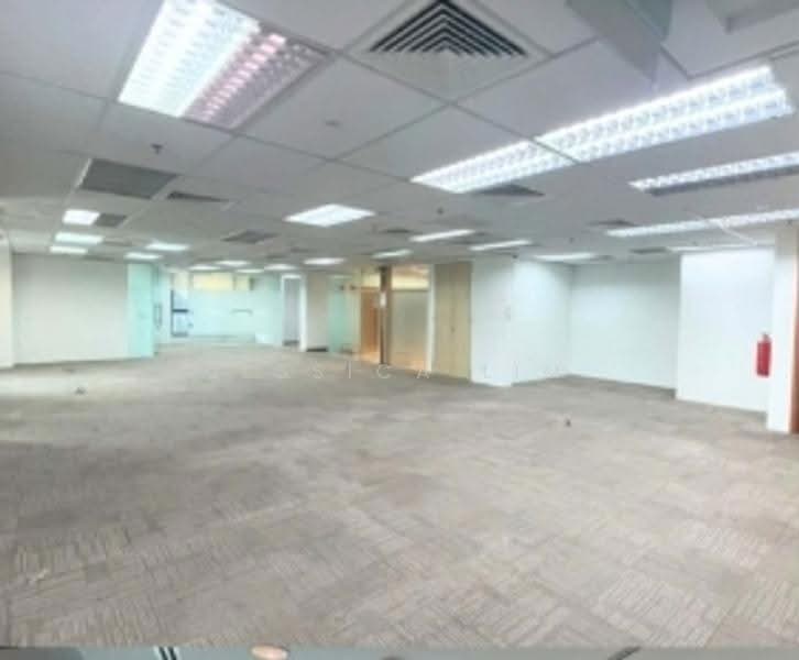 Office for Rent in KLCC (KL City Centre) - Jessica Lim - Interior - PropertyGuru.com.my