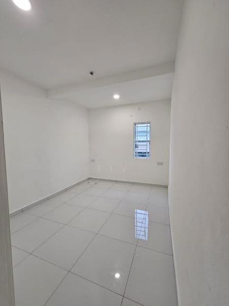 Rumah Teres 1-Tingkat untuk Dijual di Skudai (Johor) - Ziv Chiam - Interior - PropertyGuru.com.my