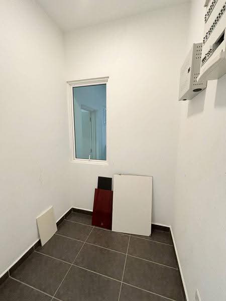 Service Residence for Rent at Pinnacle Tower - Kevin Lim - Interior - PropertyGuru.com.my