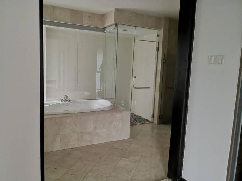 Bungalow House untuk Dijual di Mont Kiara (Kuala Lumpur) - Josh Yong - Bathroom - PropertyGuru.com.my