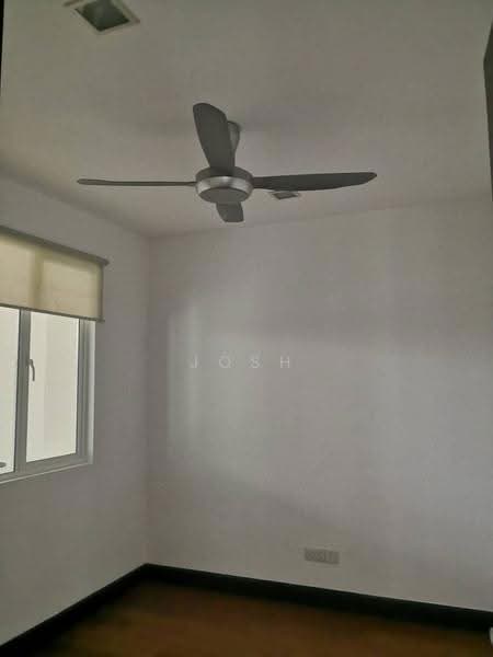Bungalow House untuk Dijual di Mont Kiara (Kuala Lumpur) - Josh Yong - Interior - PropertyGuru.com.my