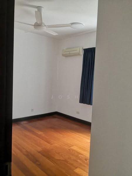 Bungalow House untuk Dijual di Mont Kiara (Kuala Lumpur) - Josh Yong - Interior - PropertyGuru.com.my