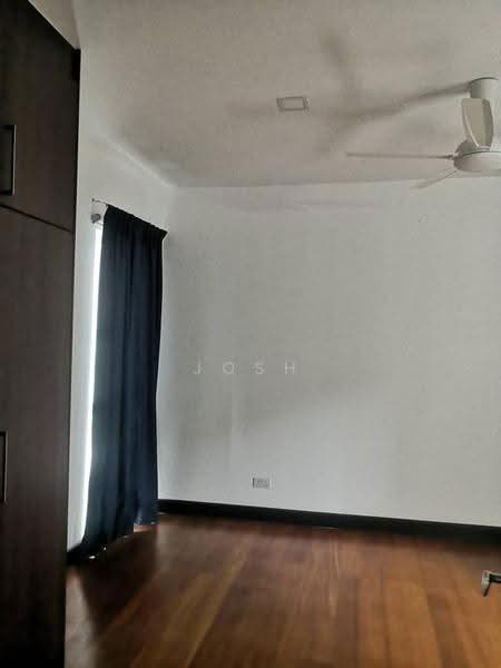 Bungalow House untuk Dijual di Mont Kiara (Kuala Lumpur) - Josh Yong - Interior - PropertyGuru.com.my