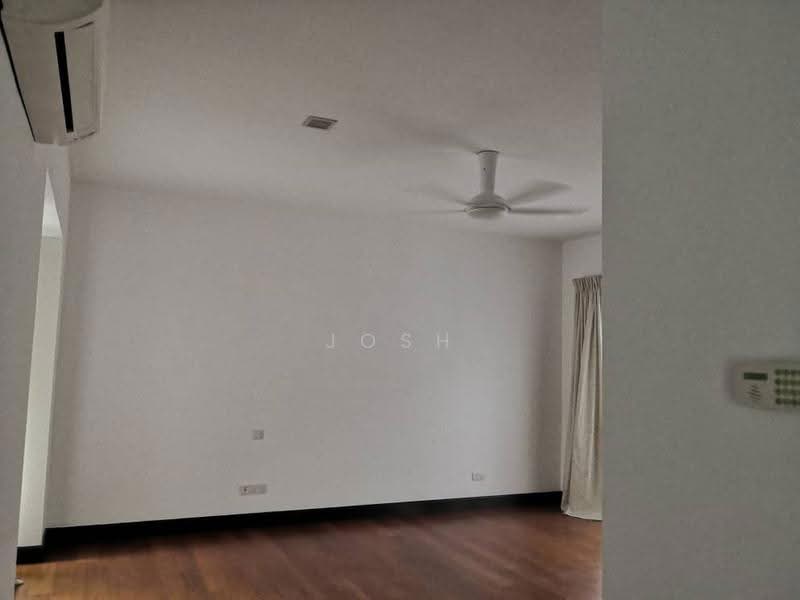 Bungalow House untuk Dijual di Mont Kiara (Kuala Lumpur) - Josh Yong - Interior - PropertyGuru.com.my