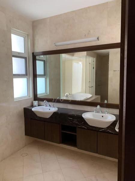Bungalow House untuk Dijual di Mont Kiara (Kuala Lumpur) - Josh Yong - Bathroom - PropertyGuru.com.my