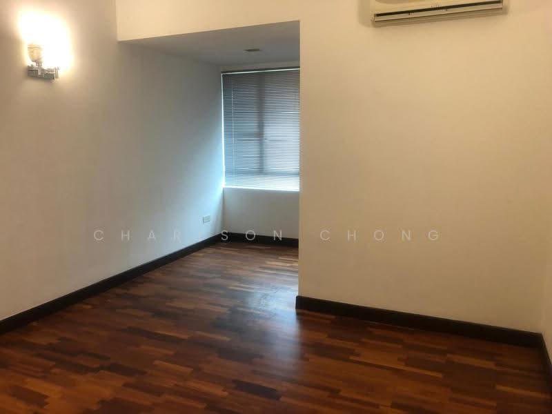 Kondominium untuk Disewa di Puteri Palma Condominiums - Charlson Chong - Interior - PropertyGuru.com.my