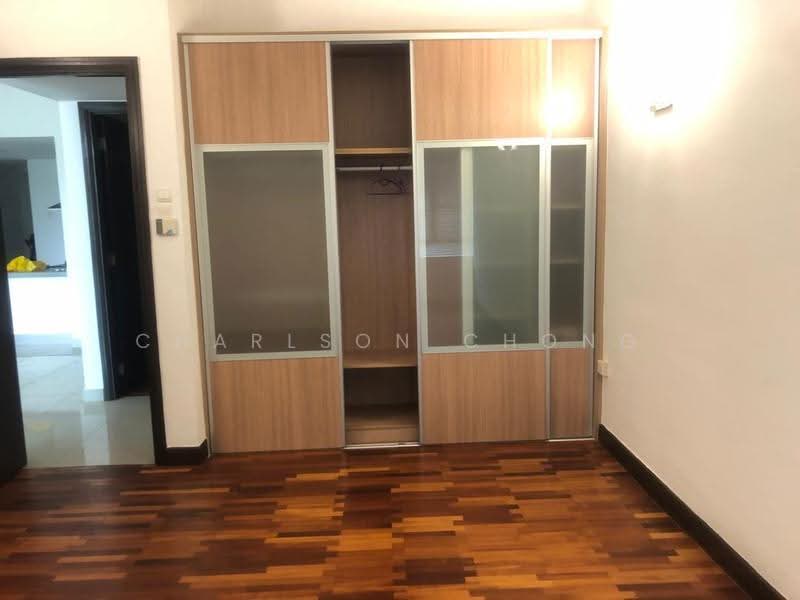 Kondominium untuk Disewa di Puteri Palma Condominiums - Charlson Chong - Interior - PropertyGuru.com.my