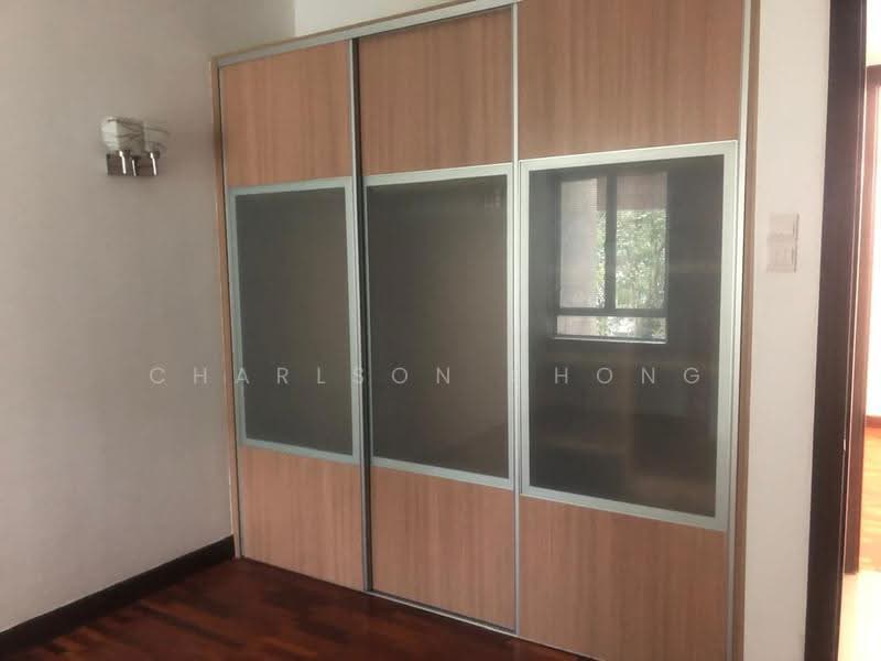Kondominium untuk Disewa di Puteri Palma Condominiums - Charlson Chong - Interior - PropertyGuru.com.my