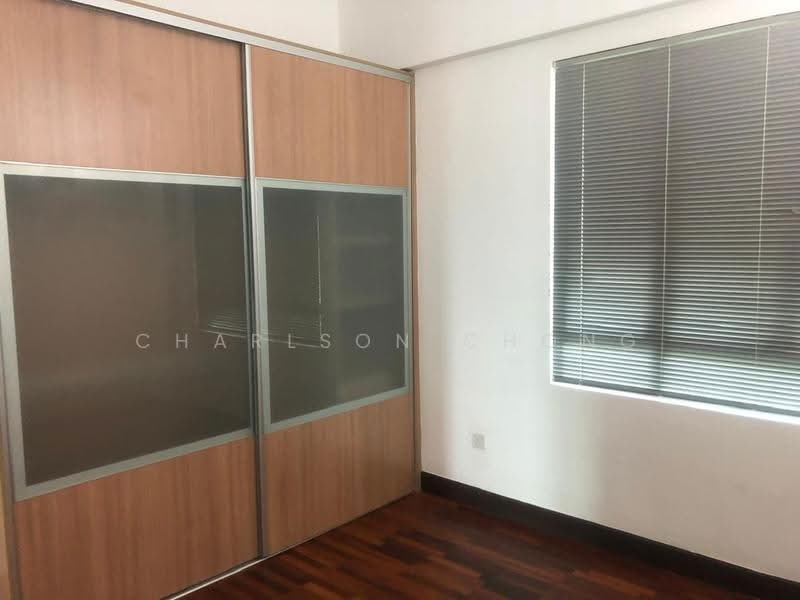 Kondominium untuk Disewa di Puteri Palma Condominiums - Charlson Chong - Interior - PropertyGuru.com.my