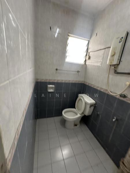 2-storey Terraced House for Sale in Damansara Jaya (Petaling Jaya) - Elaine Kow - PropertyGuru.com.my