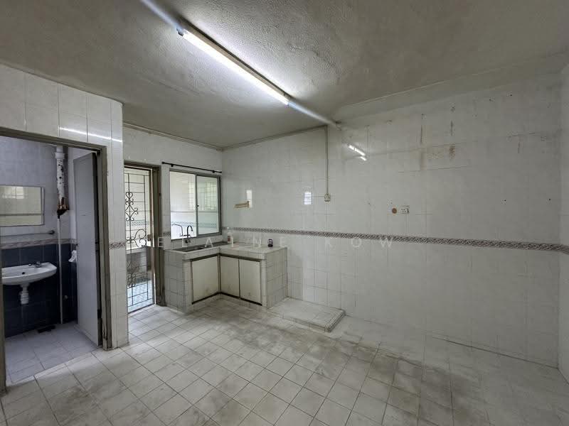 2-storey Terraced House for Sale in Damansara Jaya (Petaling Jaya) - Elaine Kow - PropertyGuru.com.my