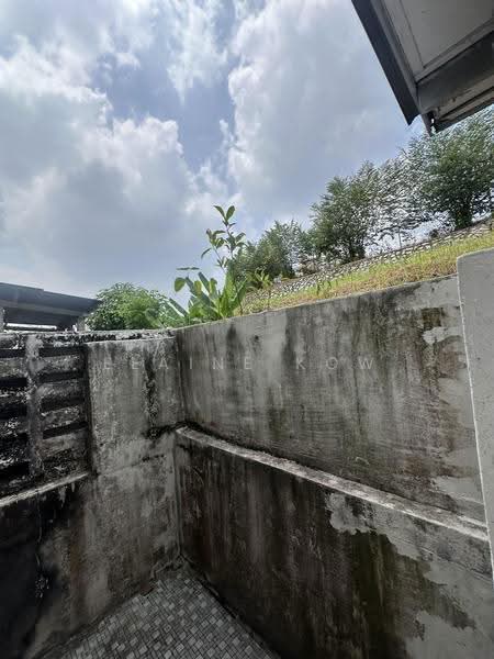 2-storey Terraced House for Sale in Damansara Jaya (Petaling Jaya) - Elaine Kow - PropertyGuru.com.my