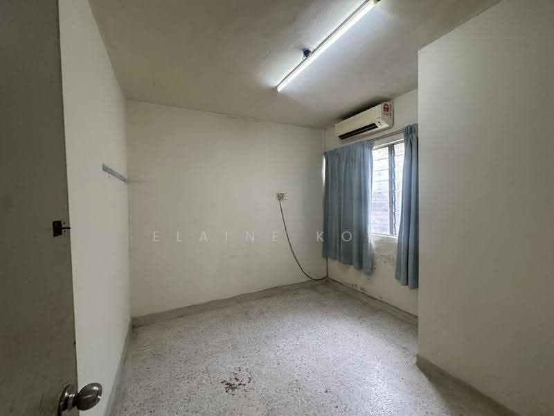2-storey Terraced House for Sale in Damansara Jaya (Petaling Jaya) - Elaine Kow - PropertyGuru.com.my