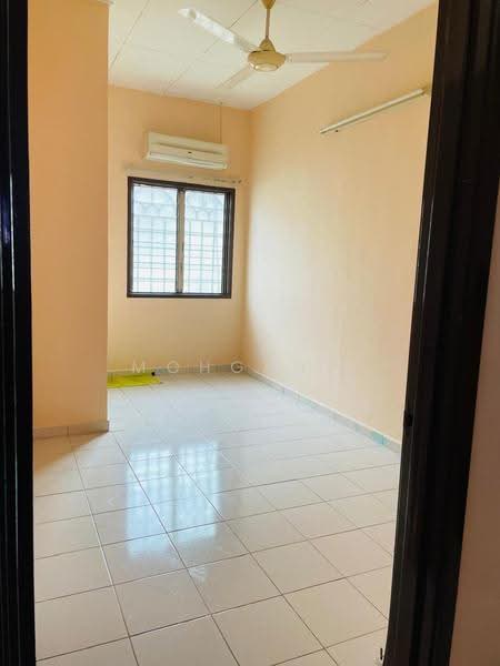 Rumah Teres untuk Dijual di Bandar Puteri Klang (Klang) - Mohgan . - Interior - PropertyGuru.com.my