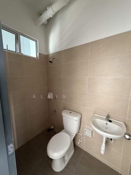 Rumah Teres 2-Tingkat untuk Disewa di Bandar Dato Onn (Johor Bahru) - Alvin Lim - PropertyGuru.com.my