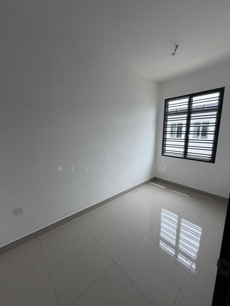 Rumah Teres 2-Tingkat untuk Disewa di Bandar Dato Onn (Johor Bahru) - Alvin Lim - Interior - PropertyGuru.com.my