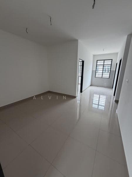 Rumah Teres 2-Tingkat untuk Disewa di Bandar Dato Onn (Johor Bahru) - Alvin Lim - Interior - PropertyGuru.com.my