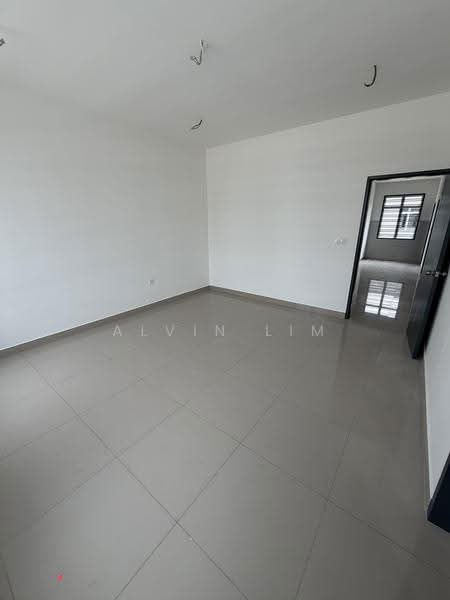 Rumah Teres 2-Tingkat untuk Disewa di Bandar Dato Onn (Johor Bahru) - Alvin Lim - Interior - PropertyGuru.com.my