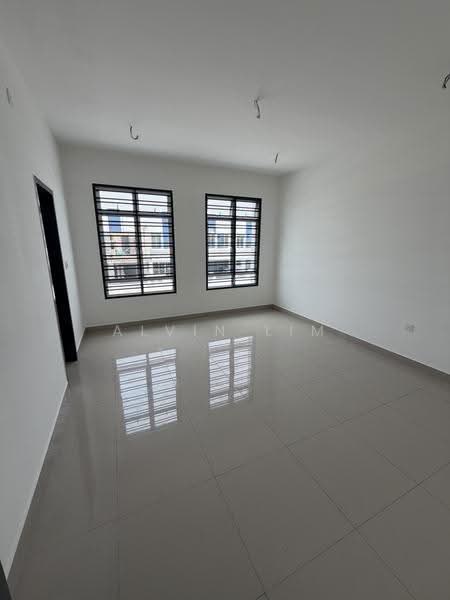 Rumah Teres 2-Tingkat untuk Disewa di Bandar Dato Onn (Johor Bahru) - Alvin Lim - Interior - PropertyGuru.com.my
