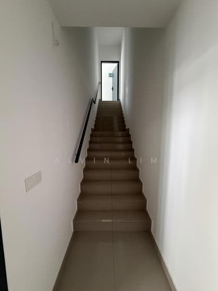 Rumah Teres 2-Tingkat untuk Disewa di Bandar Dato Onn (Johor Bahru) - Alvin Lim - Interior - PropertyGuru.com.my