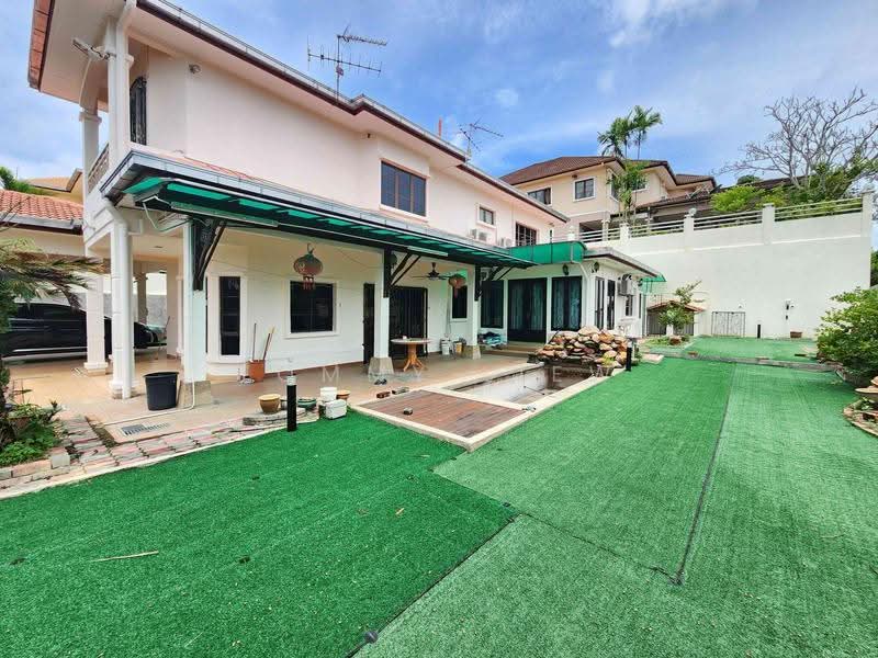 Bungalow House for Sale in Kajang (Selangor) - Tommy Liew - Exterior - PropertyGuru.com.my