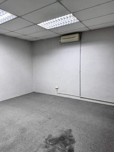 Shop for Rent in Taman Impian Emas (Skudai) - Shi Ting - PropertyGuru.com.my
