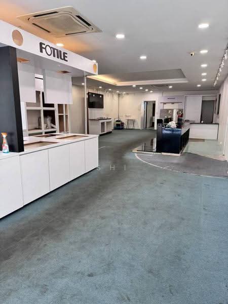 Shop for Rent in Taman Impian Emas (Skudai) - Shi Ting - PropertyGuru.com.my