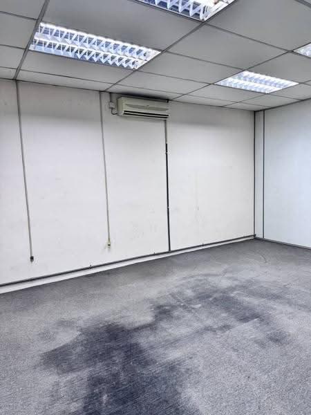 Shop for Rent in Taman Impian Emas (Skudai) - Shi Ting - PropertyGuru.com.my