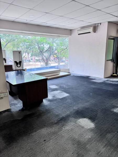 Shop for Rent in Taman Impian Emas (Skudai) - Shi Ting - PropertyGuru.com.my