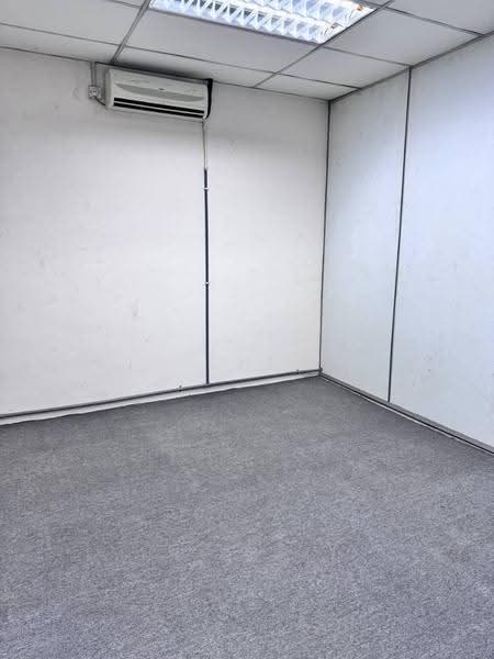 Shop for Rent in Taman Impian Emas (Skudai) - Shi Ting - PropertyGuru.com.my