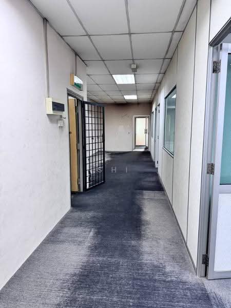 Shop for Rent in Taman Impian Emas (Skudai) - Shi Ting - PropertyGuru.com.my