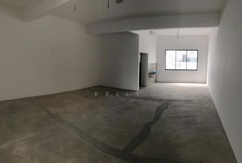 Retail Space for Sale in Johor Bahru (Johor) - Kelly Wai - Interior - PropertyGuru.com.my