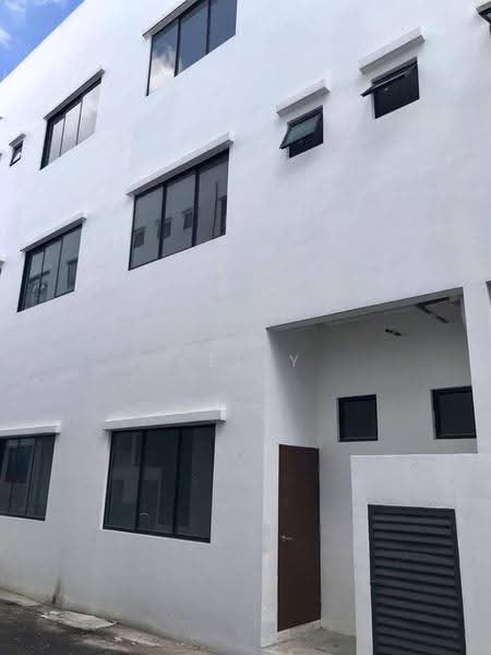 Retail Space for Sale in Johor Bahru (Johor) - Kelly Wai - Exterior - PropertyGuru.com.my