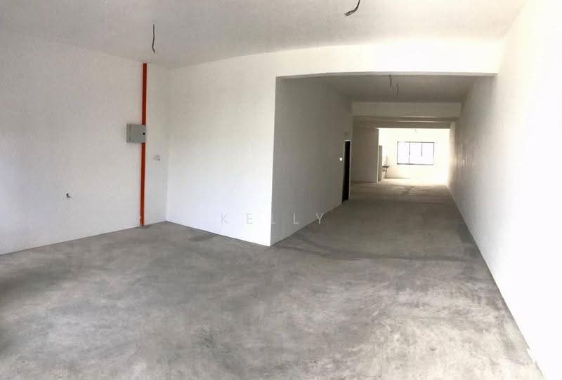 Retail Space for Sale in Johor Bahru (Johor) - Kelly Wai - Interior - PropertyGuru.com.my