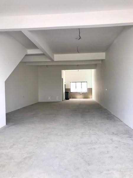 Retail Space for Sale in Johor Bahru (Johor) - Kelly Wai - Interior - PropertyGuru.com.my