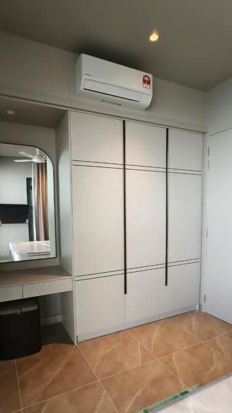 Service Residence for Sale at Antara Genting Highlands - Jenson Low - Bedroom - PropertyGuru.com.my