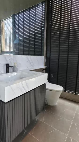 Service Residence for Sale at Antara Genting Highlands - Jenson Low - PropertyGuru.com.my