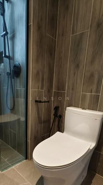 Service Residence for Sale at Antara Genting Highlands - Jenson Low - PropertyGuru.com.my