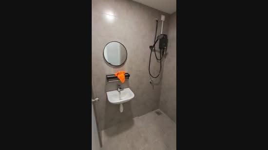 Service Residence for Rent at One Equine - Kean Phang - PropertyGuru.com.my